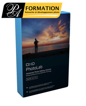 Cours-DXO-PhotoLab-PA FORMATION
