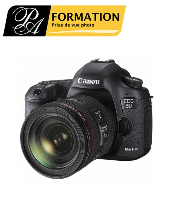 cours-Canon-EOS-5DS-R-PA-FORMATION