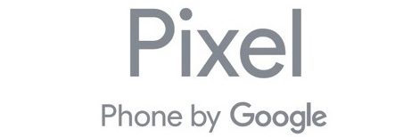 Google-Pixel-Logo-PA-FORMATIONl
