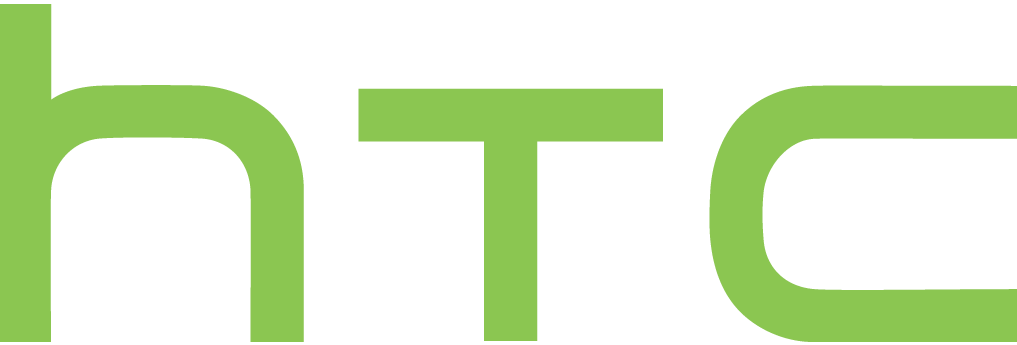 HTC-Logo-PA-FORMATION