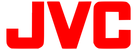 JVC-Logo-PA-FORMATION