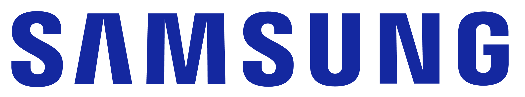 Samsung-Logo-PA-FORMATION