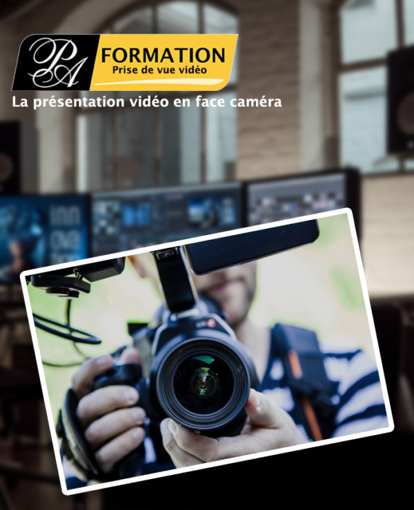 Presentation-Video-Face-Camera-PA-FORMATION