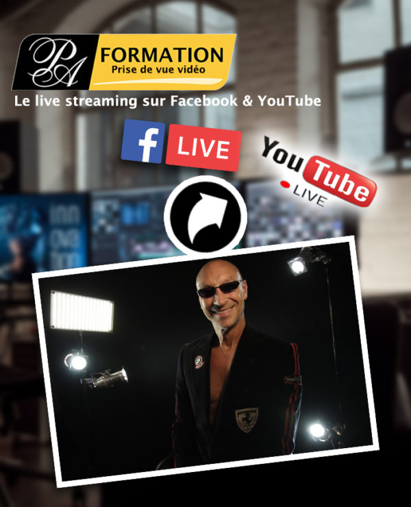 Live-streaming-PA-FORMATION